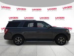 2018 Expedition Thumbnail 2