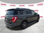 2018 Expedition Thumbnail 3