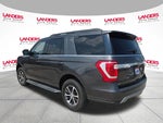 2018 Expedition Thumbnail 5