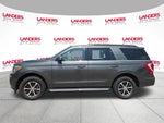2018 Expedition Thumbnail 6
