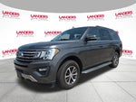 2018 Expedition Thumbnail 7