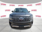 2018 Expedition Thumbnail 8
