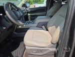 2018 Expedition Thumbnail 9