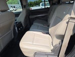 2018 Expedition Thumbnail 11