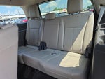 2018 Expedition Thumbnail 12