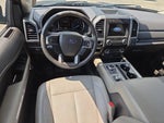 2018 Expedition Thumbnail 13