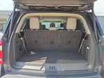 2018 Expedition Thumbnail 14