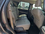 2018 Expedition Thumbnail 15
