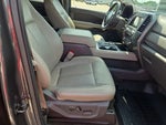 2018 Expedition Thumbnail 16