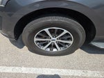 2018 Expedition Thumbnail 18
