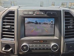 2018 Expedition Thumbnail 25