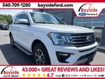 2018 Expedition Thumbnail 1