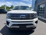 2018 Expedition Thumbnail 2