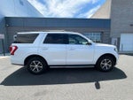 2018 Expedition Thumbnail 3