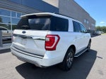 2018 Expedition Thumbnail 6