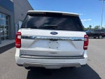 2018 Expedition Thumbnail 7