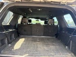 2018 Expedition Thumbnail 8
