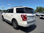2018 Expedition Thumbnail 14