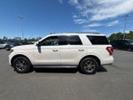 2018 Expedition Thumbnail 15
