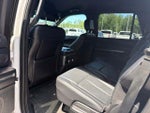 2018 Expedition Thumbnail 16