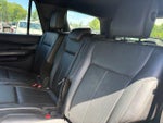 2018 Expedition Thumbnail 18