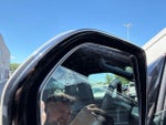 2018 Expedition Thumbnail 20