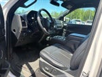 2018 Expedition Thumbnail 22