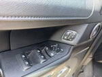 2018 Expedition Thumbnail 23