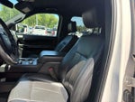 2018 Expedition Thumbnail 24