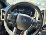 2018 Expedition Thumbnail 27