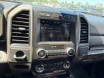 2018 Expedition Thumbnail 29