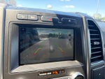 2018 Expedition Thumbnail 32