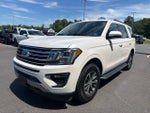 2018 Expedition Thumbnail 35