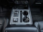 2018 Expedition Thumbnail 38