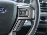 2018 Expedition Thumbnail 40