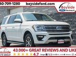 2018 Expedition Thumbnail 1