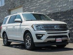 2018 Expedition Thumbnail 2