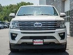 2018 Expedition Thumbnail 3