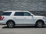 2018 Expedition Thumbnail 4