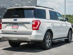 2018 Expedition Thumbnail 6