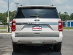 2018 Expedition Thumbnail 7
