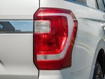 2018 Expedition Thumbnail 8