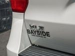 2018 Expedition Thumbnail 10