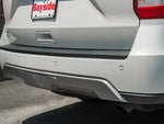 2018 Expedition Thumbnail 11