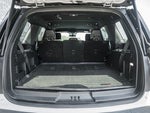 2018 Expedition Thumbnail 12