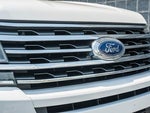 2018 Expedition Thumbnail 16