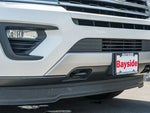 2018 Expedition Thumbnail 18