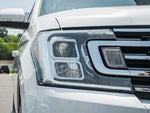 2018 Expedition Thumbnail 19
