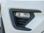 2018 Expedition Thumbnail 20
