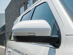 2018 Expedition Thumbnail 22